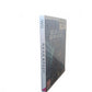 Dead Space Extraction blister Wii