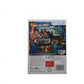 Onechanbara: Bikini Zombie Slayers blister Wii