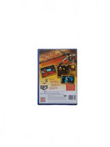 Looney Tunes Acme Arsenal blister Wii