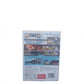 Super Smash Bros. Brawl blister Wii