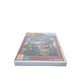 Super Smash Bros. Brawl blister Wii