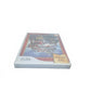 Super Smash Bros. Brawl blister Wii