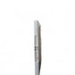 Petz Singes & Compagnie blister Wii