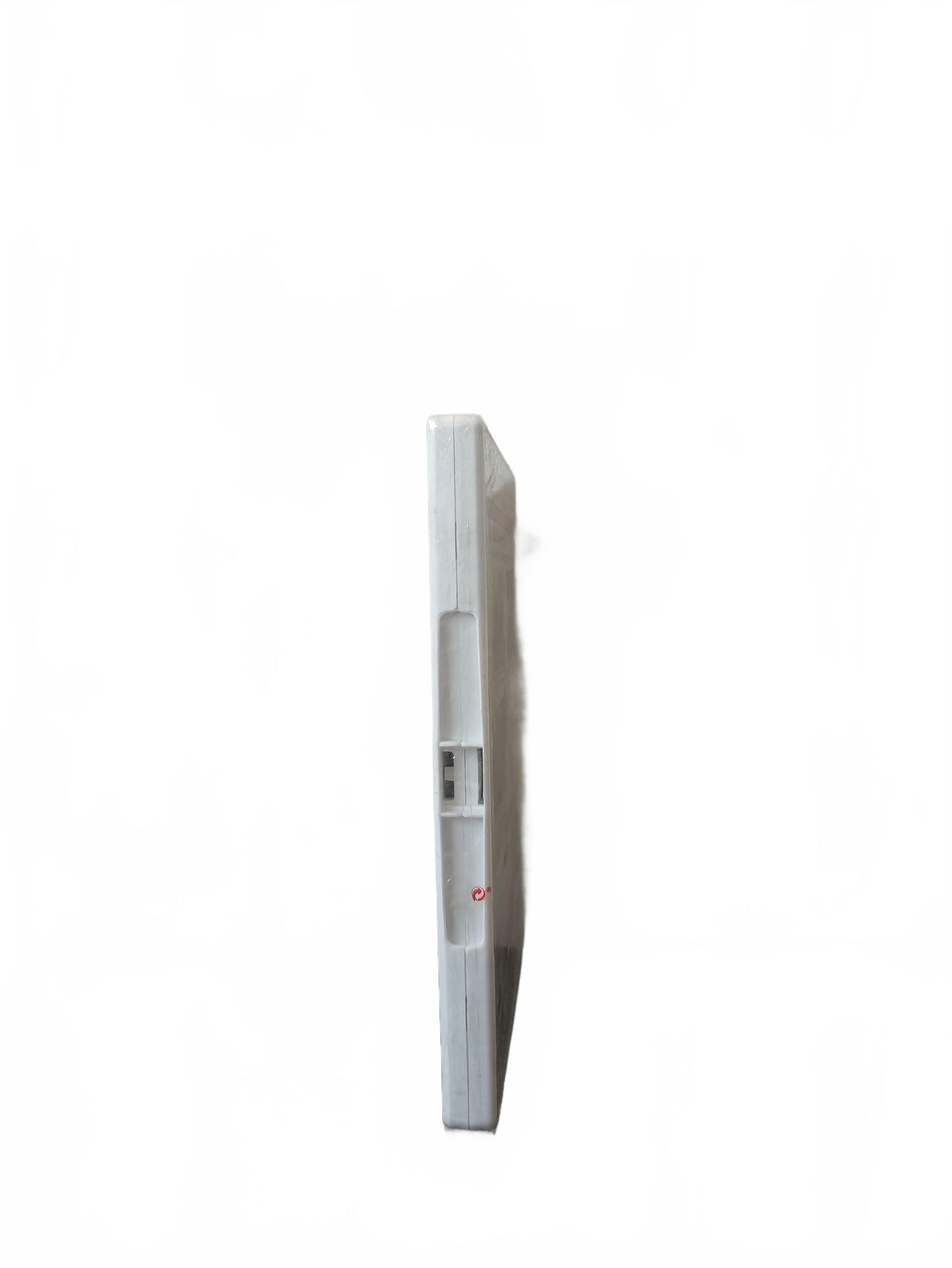 Petz Singes & Compagnie blister Wii