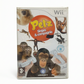 Petz Singes & Compagnie blister Wii