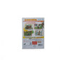Petz Singes & Compagnie blister Wii