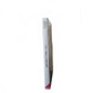 Petz Singes & Compagnie blister Wii