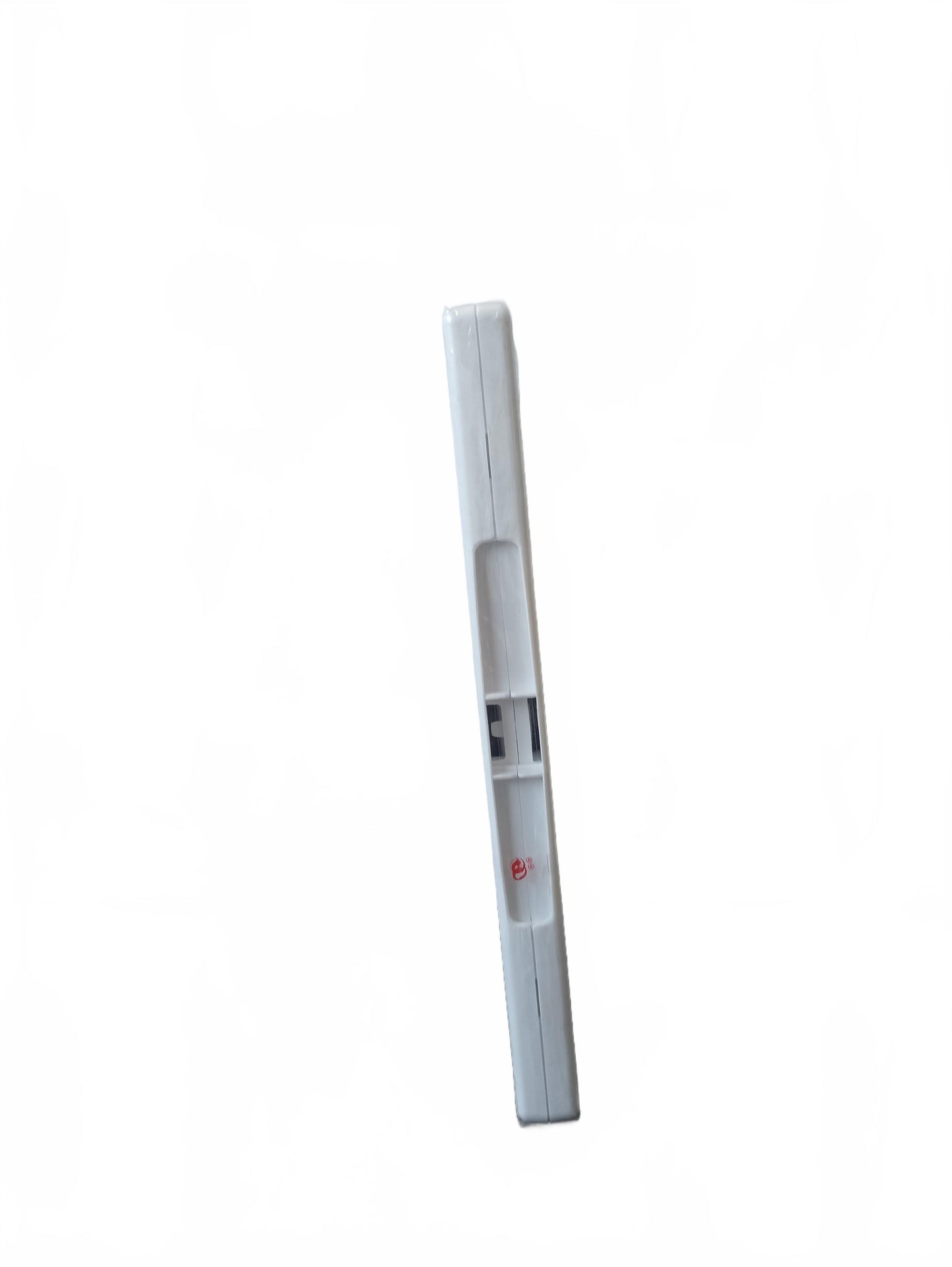 My Fitness Coach Club blister Wii