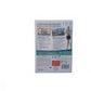 My Fitness Coach Club blister Wii
