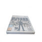 MIB Alien Crisis blister Wii