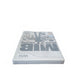 MIB Alien Crisis blister Wii