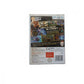 Final Fantasy Crystal Chronicles: The Crystal Bearers blister Wii