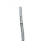 Final Fantasy Crystal Chronicles: The Crystal Bearers blister Wii