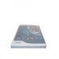 James Cameron's Avatar: The Game blister Wii