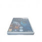 James Cameron's Avatar: The Game blister Wii