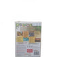Family Trainer Treasure Adventure blister Wii