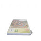 Family Trainer Treasure Adventure blister Wii