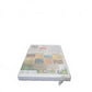 Family Trainer Treasure Adventure blister Wii