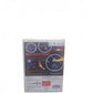Geometry Wars Galaxies blister Wii