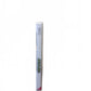 Geometry Wars Galaxies blister Wii
