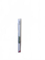 Geometry Wars Galaxies blister Wii