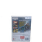 Bionicle Heroes blister Wii
