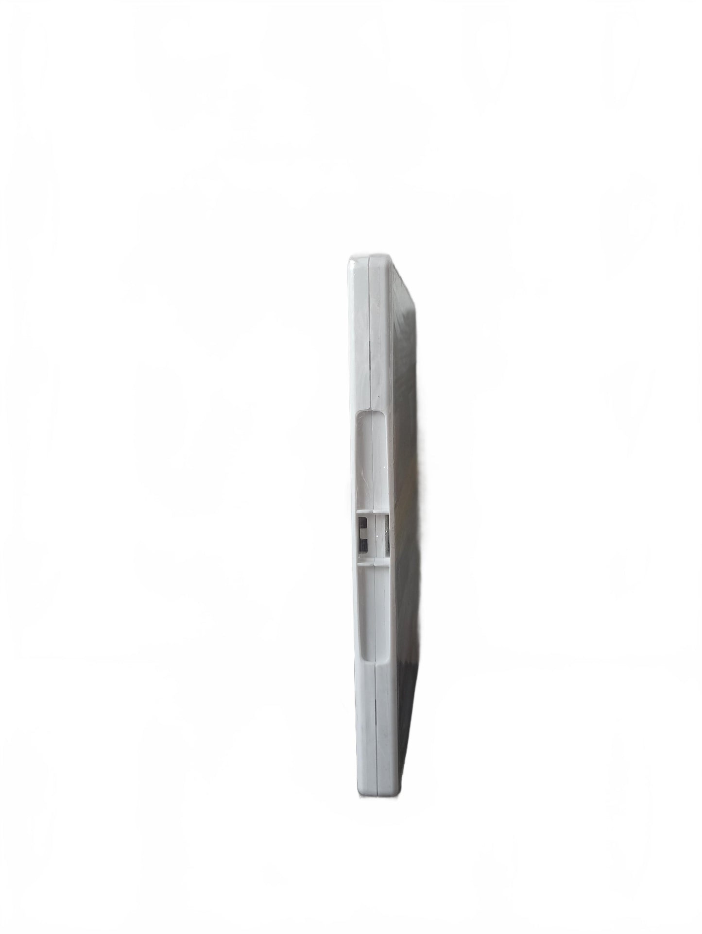 Tom Clancy's H.A.W.X. 2 blister Wii