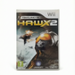 Tom Clancy's H.A.W.X. 2 blister Wii