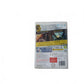 Tom Clancy's H.A.W.X. 2 blister Wii