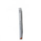 Tom Clancy's H.A.W.X. 2 blister Wii