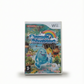 Dewy's Adventure blister Wii