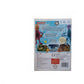 Dewy's Adventure blister Wii