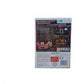 We Dare blister Wii