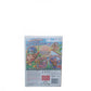 Super Monkey Ball Step & Roll blister Wii