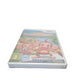 Super Monkey Ball Step & Roll blister Wii