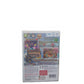 Pac-Man Party blister Wii