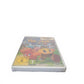 Pac-Man Party blister Wii
