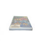 Pac-Man Party blister Wii