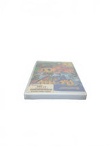 Pac-Man Party blister Wii