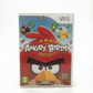 Angry Birds Trilogy blister Wii