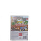 Angry Birds Trilogy blister Wii