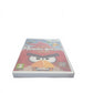 Angry Birds Trilogy blister Wii