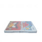 Angry Birds Trilogy blister Wii