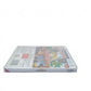 Angry Birds Trilogy blister Wii