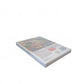 Angry Birds Trilogy blister Wii