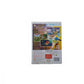 Klonoa blister Wii