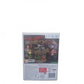 Captain America Super Soldat blister Wii