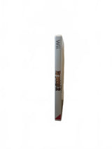 DJ Hero 2 blister Wii