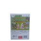 Nouvelle Façon de Jouer! Donkey Kong Jungle Beat blister Wii
