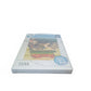 Nouvelle Façon de Jouer! Donkey Kong Jungle Beat blister Wii